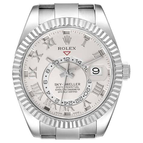 rolex 326939 blue|sky dweller 326933.